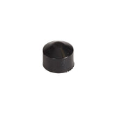 Thunder - SuperCush Pivot Cup